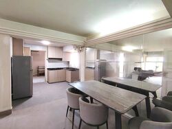 Blk 69 Moulmein View (Bukit Timah), HDB 4 Rooms #465042801